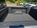 New 2026 GMC Sierra 1500 SLE image 4