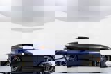 Certified 2024 Ferrari Roma image 3