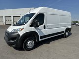 Used 2023 RAM ProMaster 2500 image 5