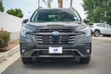 New 2025 Subaru Ascent Onyx Edition image 5