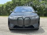New 2026 BMW iX xDrive45 image 2