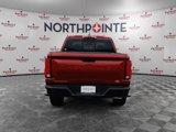 New 2025 Chevrolet Colorado Z71 w/ Z71 Convenience Package 2 image 5