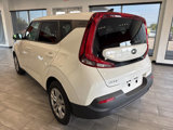 Used 2021 Kia Soul LX image 5