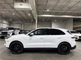 Used 2020 Porsche Cayenne image 5