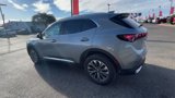 New 2025 Buick Envision Preferred image 6