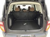 Used 2024 Ford Bronco Sport Outer Banks image 5
