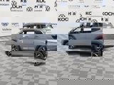 New 2025 Volkswagen Atlas SEL Premium R-Line image 5