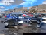 Used 2023 Toyota RAV4 XLE image 4