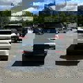 New 2026 Chevrolet TrailBlazer LS w/ LS Convenience Package image 4