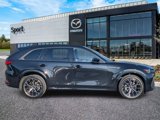 Used 2025 MAZDA CX-70 3.3 Turbo S w/ Premium Package image 3