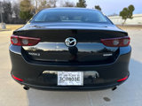 Used 2019 MAZDA MAZDA3 Sedan image 5