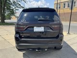 Used 2021 Dodge Durango SXT image 6