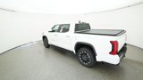 New 2025 Toyota Tundra Limited image 5