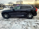 Used 2020 Volvo XC60 T6 Inscription image 5