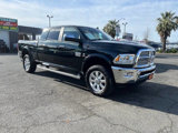 Used 2016 RAM 2500 Longhorn image 2