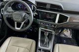 New 2025 Audi Q3 2.0T Premium image 6