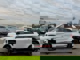 New 2024 Mitsubishi Outlander Sport Ralliart image 2