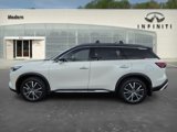 New 2025 INFINITI QX60 Autograph w/ Cargo Package image 3