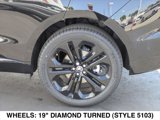 New 2026 Jaguar F-PACE R-Dynamic S image 6