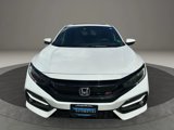 Used 2020 Honda Civic Si image 2