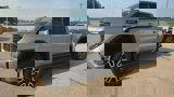 New 2025 GMC Sierra 1500 AT4 w/ AT4 Premium Package image 4