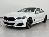 New 2026 BMW 840i xDrive w/ M Sport Professional Package image 2
