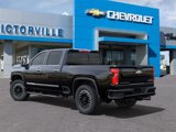New 2025 Chevrolet Silverado 3500 High Country w/ Technology Package image 3