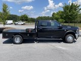 New 2025 RAM 3500 Tradesman image 3
