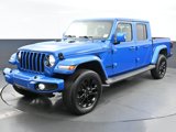 Used 2023 Jeep Gladiator Overland image 3