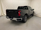 New 2025 Chevrolet Silverado 1500 LT image 6