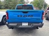 New 2025 RAM 1500 Rebel w/ Rebel Level 2 Equipment Group image 3