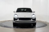 Used 2025 Porsche Macan image 2