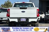 New 2025 Ford F250 XL image 6