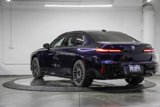 New 2026 BMW 750e xDrive image 4