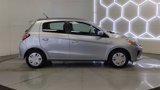 Used 2022 Mitsubishi Mirage ES image 3