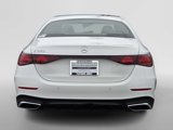 New 2026 Mercedes-Benz E 350 Sedan image 4