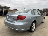 Used 2003 Saturn L-Series L200 w/ Convenience Pkg image 4
