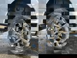 New 2025 Ford F150 XLT w/ Equipment Group 303A High image 4