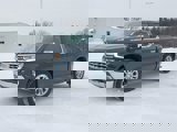 New 2025 Chevrolet Silverado 1500 LTZ w/ LTZ Premium Package image 2