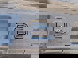 Used 2023 Hyundai Santa Fe Calligraphy w/ Cargo Package image 5
