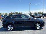 Used 2024 Dodge Hornet GT Plus image 2