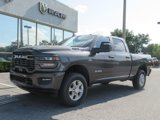 New 2025 RAM 2500 Big Horn image 3