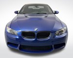Used 2013 BMW M3 Coupe image 2