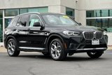 Used 2023 BMW X3 xDrive30i image 2