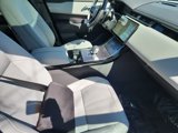 New 2026 Land Rover Range Rover Velar Dynamic SE image 3
