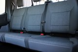 New 2026 Ford F250 XL image 6