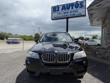 Used 2014 BMW X3 xDrive28i image 2