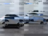 Used 2023 Honda Accord Sport image 4