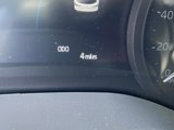 New 2025 Toyota Sienna XLE image 5