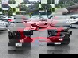 Used 2018 Kia Sportage LX image 2